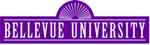 Bellevue University