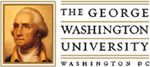 The George Washington University