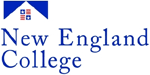 New England College