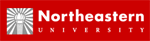 Northeastern University