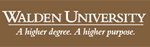 Walden University