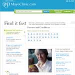 Mayo Clinic