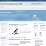 Buying Individual Health Insurance Blog