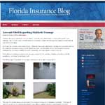 Florida Insurance Blog